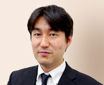 Kohei Shingu