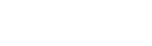 @Stream Business Consulting